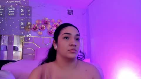         online show from 03-12-25, 08:19