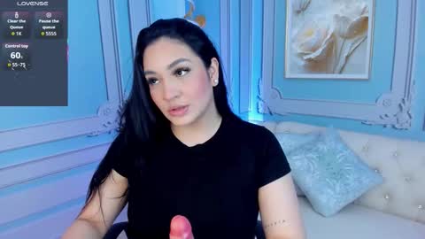         online show from 10-05-25, 03:16