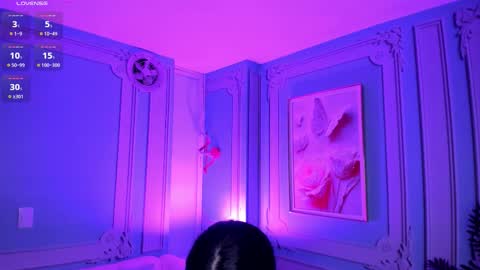         online show from 01-09-26, 02:25