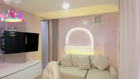         online show from 02-03-26, 02:21