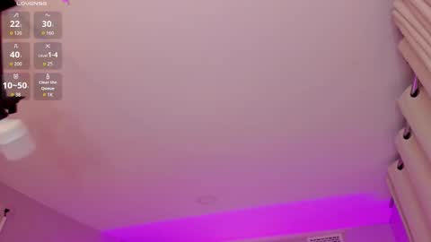         online show from 02-03-26, 06:22