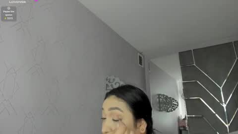         online show from 02-05-26, 02:27