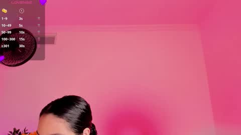         online show from 02-19-26, 02:18