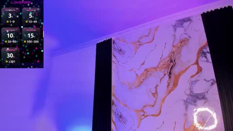         online show from 02-22-26, 12:12