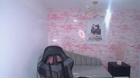 Stephania online show from 12-05-24, 03:37