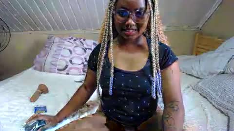 Snapshot of stephaniafa chatting on 03-07-25, 06:02 perfectly imperfect girl online show from 03-07-25, 06:02