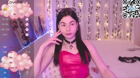 stephanie_diaz online show from 02-05-26, 08:24