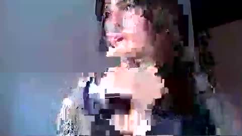 Stephanie hot99  online show from 02-27-25, 09:32