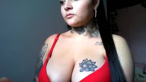 Stephanie hot99  online show from 03-05-25, 11:06