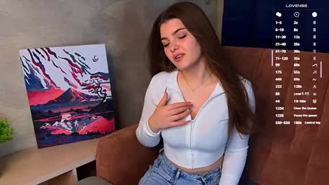 Snapshot of stephanieemiller chatting on 10-23-25, 10:08 Steph online show from 10-23-25, 10:08