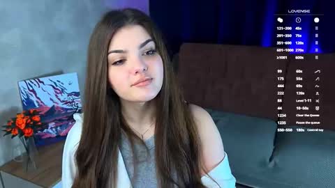 Snapshot of stephanieemiller chatting on 11-14-25, 11:46 Steph online show from 11-14-25, 11:46