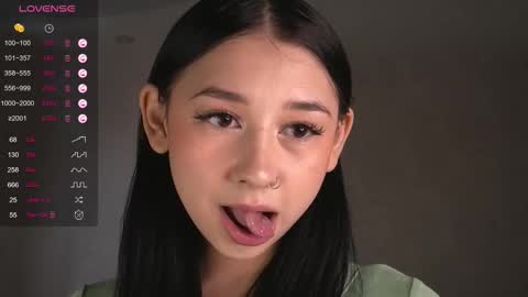 Sonya online show from 10-08-25, 05:38