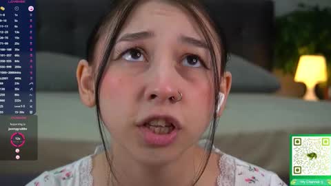 Sonya online show from 02-03-26, 06:40