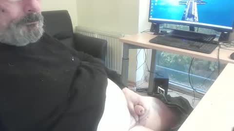 Snapshot of stephanlorenz290 chatting on 11-08-25, 08:14 stephanlorenz290 online show from 11-08-25, 08:14