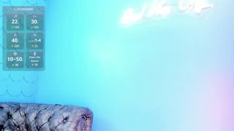 Stephany  online show from 12-11-24, 04:20