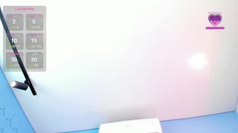 Stephany  online show from 12-16-24, 04:38