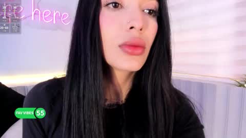 Stephany  online show from 09-21-25, 05:36