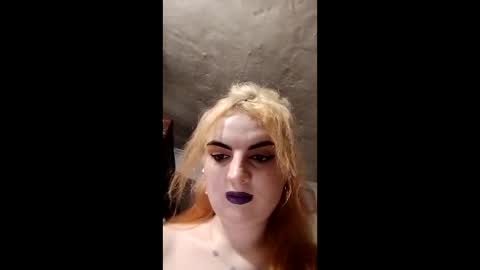 Stephany online show from 03-30-26, 08:54