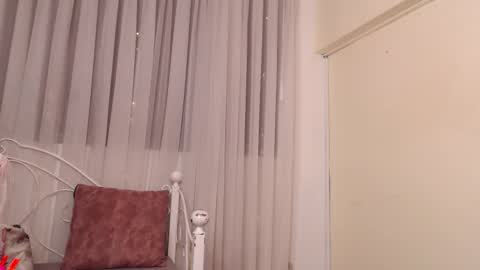 stephany_rodriguez_ online show from 09-15-25, 12:16