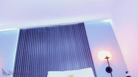  STEPHANY online show from 02-13-25, 02:23