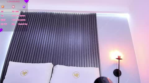  STEPHANY online show from 10-06-25, 07:44