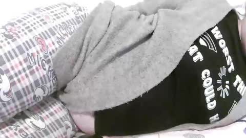 Stephany online show from 10-04-25, 09:57