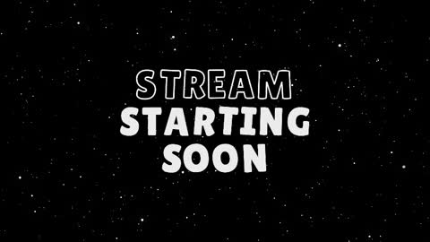 Stephany  independient model  online show from 02-23-25, 01:35