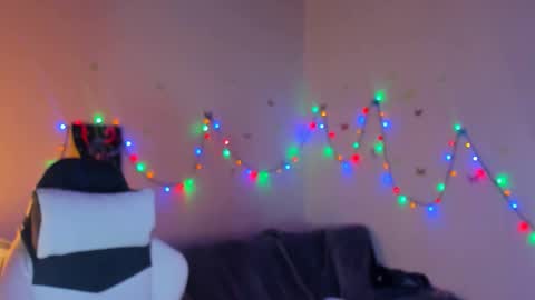 Stephany  independient model  online show from 01-14-26, 11:20