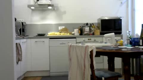 stephane online show from 12-23-24, 10:32