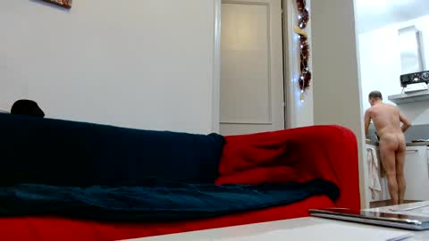 stephane online show from 01-01-25, 08:58