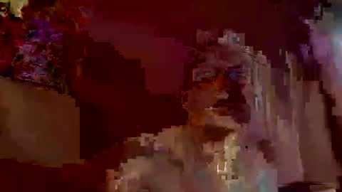 stephane online show from 01-23-25, 06:24