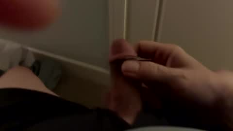 Snapshot of stephen5963 chatting on 02-01-26, 10:25 Tips are VERY much appreciated online show from 02-01-26, 10:25