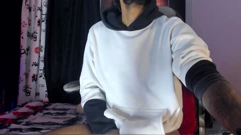 Snapshot of stephenbrown_ chatting on 12-13-24, 04:05 ................ online show from 12-13-24, 04:05