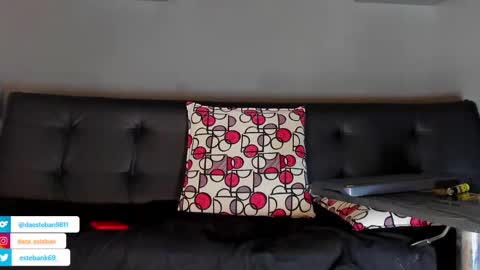Snapshot of stephenbrown_ chatting on 03-05-25, 01:31 ................ online show from 03-05-25, 01:31