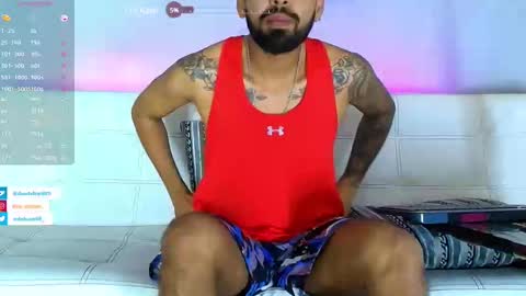 Snapshot of stephenbrown_ chatting on 03-09-25, 03:22 ................ online show from 03-09-25, 03:22