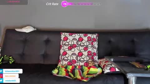 Snapshot of stephenbrown_ chatting on 03-12-25, 04:41 ................ online show from 03-12-25, 04:41
