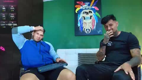    ................     online show from 12-21-25, 02:02