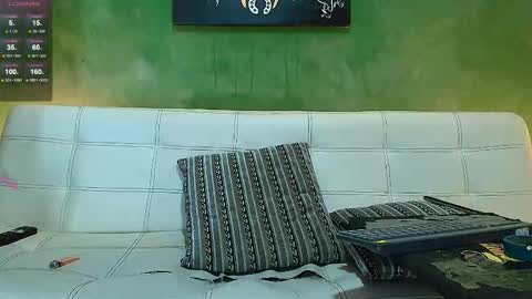    ................     online show from 02-15-26, 02:52