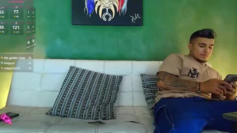    ................     online show from 02-28-26, 09:38