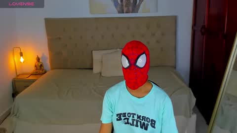 stephen online show from 01-27-25, 07:03