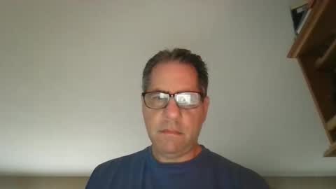 stephenhal9 online show from 11-02-25, 10:01