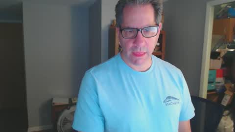 stephenhal9 online show from 11-29-25, 05:43