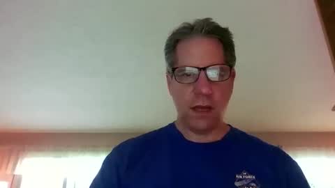 stephenhal9 online show from 12-04-25, 09:45