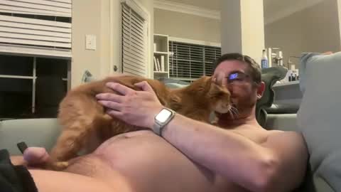 stephenhurst1987 online show from 11-22-25, 09:30