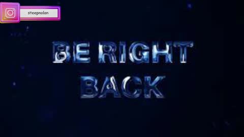 stephennolan1 online show from 12-04-24, 03:59