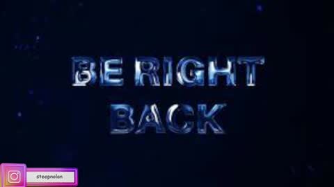 stephennolan1 online show from 12-15-24, 08:15