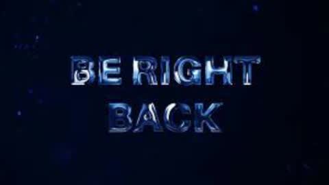 stephennolan1 online show from 01-04-25, 03:18