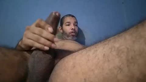 stephenson36 online show from 10-27-25, 06:50