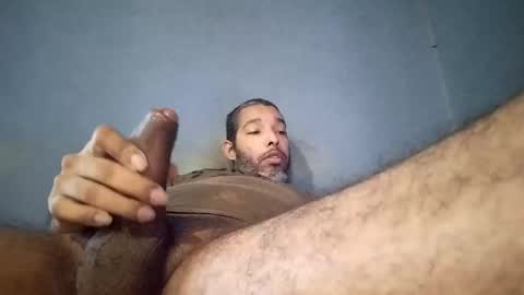 stephenson36 online show from 10-29-25, 10:39