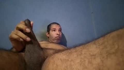 stephenson36 online show from 10-31-25, 06:58